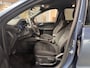 Ford Kuga 2.5 PHEV 225pk ST-Line Navi Trekhaak Winter pack Camera Fabrieksgarantie 22-3-2029 / max. 100.000km
