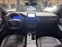 Ford Kuga 2.5 PHEV 225pk ST-Line Navi Trekhaak Winter pack Camera Fabrieksgarantie 22-3-2029 / max. 100.000km