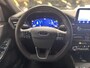 Ford Kuga 2.5 PHEV 225pk ST-Line Navi Trekhaak Winter pack Camera Fabrieksgarantie 22-3-2029 / max. 100.000km