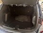 Ford Kuga 2.5 PHEV 225pk ST-Line Navi Trekhaak Winter pack Camera Fabrieksgarantie 22-3-2029 / max. 100.000km