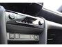 Toyota Yaris Cross 1.5 Hybrid STYLE PANODAK HEAD-UP DISPLAY STOEL/STUUR&WISSERVERW. LM-VELGEN LED BAD CLIMA EL-A.KLEP KEYLESS