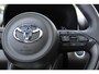 Toyota Yaris Cross 1.5 Hybrid STYLE PANODAK HEAD-UP DISPLAY STOEL/STUUR&WISSERVERW. LM-VELGEN LED BAD CLIMA EL-A.KLEP KEYLESS