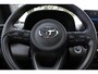 Toyota Yaris Cross 1.5 Hybrid STYLE PANODAK HEAD-UP DISPLAY STOEL/STUUR&WISSERVERW. LM-VELGEN LED BAD CLIMA EL-A.KLEP KEYLESS