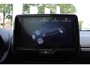 Toyota Yaris Cross 1.5 Hybrid STYLE PANODAK HEAD-UP DISPLAY STOEL/STUUR&WISSERVERW. LM-VELGEN LED BAD CLIMA EL-A.KLEP KEYLESS