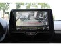 Toyota Yaris Cross 1.5 Hybrid STYLE PANODAK HEAD-UP DISPLAY STOEL/STUUR&WISSERVERW. LM-VELGEN LED BAD CLIMA EL-A.KLEP KEYLESS