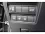 Toyota Yaris Cross 1.5 Hybrid STYLE PANODAK HEAD-UP DISPLAY STOEL/STUUR&WISSERVERW. LM-VELGEN LED BAD CLIMA EL-A.KLEP KEYLESS