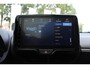 Toyota Yaris Cross 1.5 Hybrid STYLE PANODAK HEAD-UP DISPLAY STOEL/STUUR&WISSERVERW. LM-VELGEN LED BAD CLIMA EL-A.KLEP KEYLESS