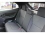 Toyota Yaris Cross 1.5 Hybrid STYLE PANODAK HEAD-UP DISPLAY STOEL/STUUR&WISSERVERW. LM-VELGEN LED BAD CLIMA EL-A.KLEP KEYLESS