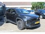 Toyota Yaris Cross 1.5 Hybrid STYLE PANODAK HEAD-UP DISPLAY STOEL/STUUR&WISSERVERW. LM-VELGEN LED BAD CLIMA EL-A.KLEP KEYLESS