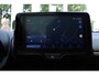 Toyota Yaris Cross 1.5 Hybrid STYLE PANODAK HEAD-UP DISPLAY STOEL/STUUR&WISSERVERW. LM-VELGEN LED BAD CLIMA EL-A.KLEP KEYLESS