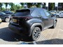 Toyota Yaris Cross 1.5 Hybrid STYLE PANODAK HEAD-UP DISPLAY STOEL/STUUR&WISSERVERW. LM-VELGEN LED BAD CLIMA EL-A.KLEP KEYLESS
