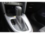 Toyota Yaris Cross 1.5 Hybrid STYLE PANODAK HEAD-UP DISPLAY STOEL/STUUR&WISSERVERW. LM-VELGEN LED BAD CLIMA EL-A.KLEP KEYLESS
