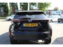 Toyota Yaris Cross 1.5 Hybrid STYLE PANODAK HEAD-UP DISPLAY STOEL/STUUR&WISSERVERW. LM-VELGEN LED BAD CLIMA EL-A.KLEP KEYLESS