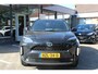 Toyota Yaris Cross 1.5 Hybrid STYLE PANODAK HEAD-UP DISPLAY STOEL/STUUR&WISSERVERW. LM-VELGEN LED BAD CLIMA EL-A.KLEP KEYLESS