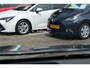 Toyota Yaris Cross 1.5 Hybrid STYLE PANODAK HEAD-UP DISPLAY STOEL/STUUR&WISSERVERW. LM-VELGEN LED BAD CLIMA EL-A.KLEP KEYLESS