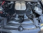 Audi RS6 A6 Avant TFSI quattro 800 PK CARBON| PDC | CARPLAY | ALARM |CAMERA| STOELVER | NWE APK