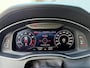 Audi RS6 A6 Avant TFSI quattro 800 PK CARBON| PDC | CARPLAY | ALARM |CAMERA| STOELVER | NWE APK