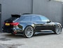 Audi RS6 A6 Avant TFSI quattro 800 PK CARBON| PDC | CARPLAY | ALARM |CAMERA| STOELVER | NWE APK