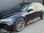 Audi RS6 A6 Avant TFSI quattro 800 PK CARBON| PDC | CARPLAY | ALARM |CAMERA| STOELVER | NWE APK