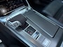 Audi RS6 A6 Avant TFSI quattro 800 PK CARBON| PDC | CARPLAY | ALARM |CAMERA| STOELVER | NWE APK