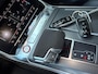 Audi RS6 A6 Avant TFSI quattro 800 PK CARBON| PDC | CARPLAY | ALARM |CAMERA| STOELVER | NWE APK