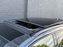 Audi RS6 A6 Avant TFSI quattro 800 PK CARBON| PDC | CARPLAY | ALARM |CAMERA| STOELVER | NWE APK