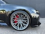 Audi RS6 A6 Avant TFSI quattro 800 PK CARBON| PDC | CARPLAY | ALARM |CAMERA| STOELVER | NWE APK