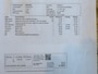 Citroën C4 Grand Picasso 1.2 PureTech Shine 7pers Automaat - Lazuli Bleu - 70dkm