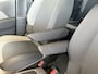 Citroën C4 Grand Picasso 1.2 PureTech Shine 7pers Automaat - Lazuli Bleu - 70dkm