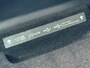 Citroën C4 Grand Picasso 1.2 PureTech Shine 7pers Automaat - Lazuli Bleu - 70dkm
