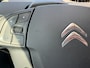 Citroën C4 Grand Picasso 1.2 PureTech Shine 7pers Automaat - Lazuli Bleu - 70dkm