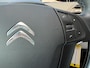Citroën C4 Grand Picasso 1.2 PureTech Shine 7pers Automaat - Lazuli Bleu - 70dkm