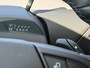 Citroën C4 Grand Picasso 1.2 PureTech Shine 7pers Automaat - Lazuli Bleu - 70dkm