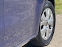 Citroën C4 Grand Picasso 1.2 PureTech Shine 7pers Automaat - Lazuli Bleu - 70dkm