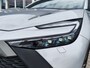 Toyota C-HR 1.8 Hybrid 140 First Edition | Navi | Sensoren v/a | El. Achterk