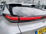 Toyota C-HR 1.8 Hybrid 140 First Edition | Navi | Sensoren v/a | El. Achterk