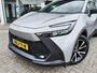 Toyota C-HR 1.8 Hybrid 140 First Edition | Navi | Sensoren v/a | El. Achterk