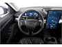 Ford Mustang Mach-E RWD 75 kWh SOH 93,5%