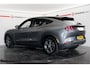 Ford Mustang Mach-E RWD 75 kWh SOH 93,5%