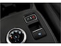 Ford Mustang Mach-E RWD 75 kWh SOH 93,5%