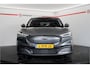 Ford Mustang Mach-E RWD 75 kWh SOH 93,5%