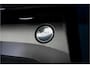 Ford Mustang Mach-E RWD 75 kWh SOH 93,5%