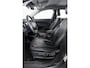 Ford Mustang Mach-E RWD 75 kWh SOH 93,5%