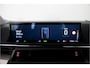 Ford Mustang Mach-E RWD 75 kWh SOH 93,5%