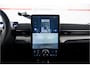 Ford Mustang Mach-E RWD 75 kWh SOH 93,5%