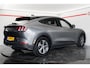 Ford Mustang Mach-E RWD 75 kWh SOH 93,5%
