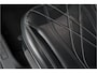 Ford Mustang Mach-E RWD 75 kWh SOH 93,5%