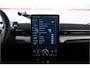 Ford Mustang Mach-E RWD 75 kWh SOH 93,5%
