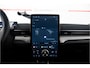Ford Mustang Mach-E RWD 75 kWh SOH 93,5%