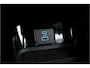 Ford Mustang Mach-E RWD 75 kWh SOH 93,5%